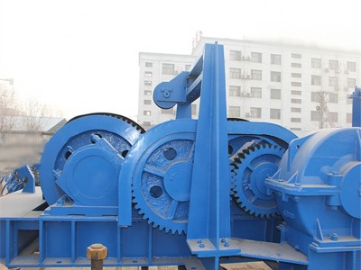 NCR Heavy Duty Constant Tension Crane - Image 2