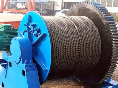 NCR Heavy Duty Constant Tension Crane - Image 4
