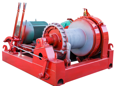 Heavy Duty High Speed Pile Driving Crane - Image 4