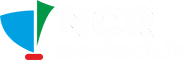 NCR Denizcilik