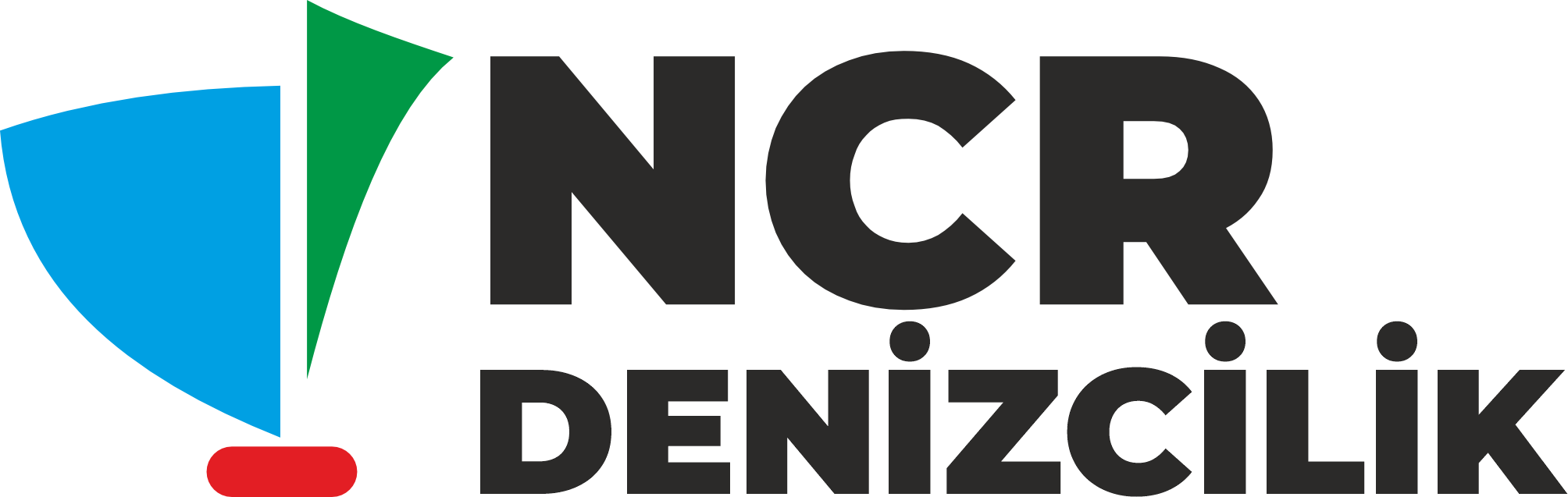 NCR Denizcilik