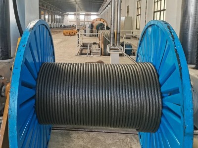 Elektrikli Kaldırma Vinci - Görsel 2